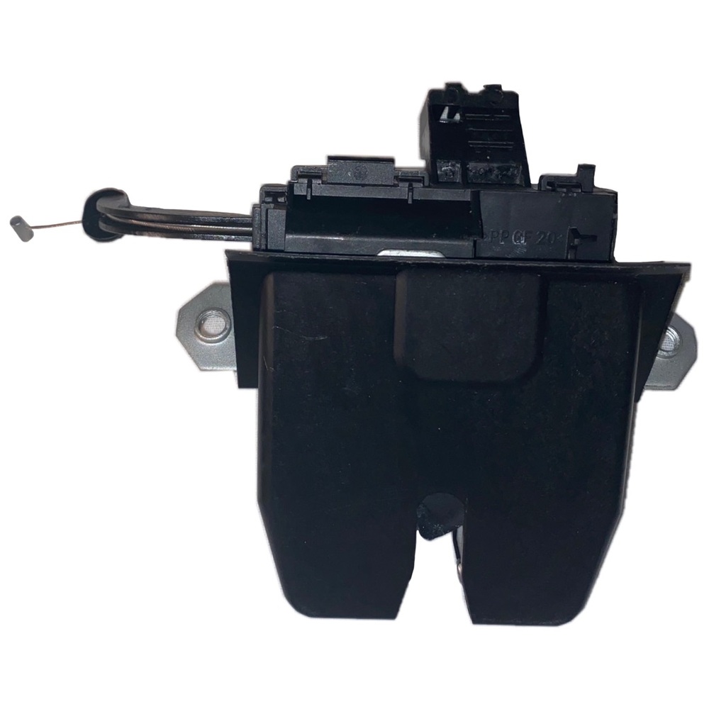 2012-2018 Trunk Tailgate Latch Lock Actuator for Ford Focus BM5Z5443150B 940-128